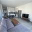 2 bedroom apartment for rent agios spyridonas limassol 8393254 thumbnail 15330703