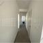 2 bedroom apartment for rent agios spyridonas limassol 8393254 thumbnail 15330706