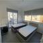 2 bedroom apartment for rent agios spyridonas limassol 8393254 thumbnail 15330709