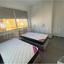 2 bedroom apartment for rent agios spyridonas limassol 8393254 thumbnail 15330710