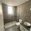 2 bedroom apartment for rent agios spyridonas limassol 8393254 thumbnail 15330711