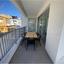 2 bedroom apartment for rent agios spyridonas limassol 8393254 thumbnail 15330712