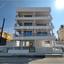 2 bedroom apartment for rent agios spyridonas limassol 8393254 thumbnail 15330713