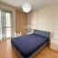 2 bedroom apartment for rent agios tychonas limassol 8429254 thumbnail 15044685