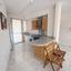2 bedroom apartment for rent agios tychonas limassol 8429254 thumbnail 15262879