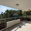 2 bedroom apartment for rent agios tychonas limassol 8429254 thumbnail 15329382