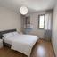 2 bedroom apartment for rent agios tychonas limassol 8429254 thumbnail 15329383