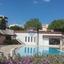 2 bedroom apartment for rent agios tychonas limassol 8429254 thumbnail 15329386