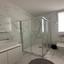 2 bedroom apartment for rent chrysopolitissa larnaca 8827254 thumbnail 16974331