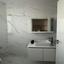 2 bedroom apartment for rent chrysopolitissa larnaca 8827254 thumbnail 16974333