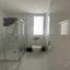 2 bedroom apartment for rent chrysopolitissa larnaca 8827254 thumbnail 16974335