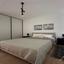2 bedroom apartment for rent chrysopolitissa larnaca 8827254 thumbnail 16974337