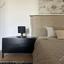 2 bedroom apartment for rent chrysopolitissa larnaca 8827254 thumbnail 16974338