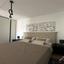 2 bedroom apartment for rent chrysopolitissa larnaca 8827254 thumbnail 16974340
