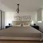 2 bedroom apartment for rent chrysopolitissa larnaca 8827254 thumbnail 16974341