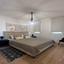 2 bedroom apartment for rent chrysopolitissa larnaca 8827254 thumbnail 16974343