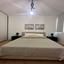 2 bedroom apartment for rent chrysopolitissa larnaca 8827254 thumbnail 16974344