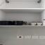 2 bedroom apartment for rent chrysopolitissa larnaca 8827254 thumbnail 16974345