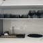 2 bedroom apartment for rent chrysopolitissa larnaca 8827254 thumbnail 16974347