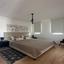 2 bedroom apartment for rent chrysopolitissa larnaca 8827254 thumbnail 16974348