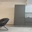 2 bedroom apartment for rent chrysopolitissa larnaca 8827254 thumbnail 16974349