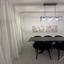 2 bedroom apartment for rent chrysopolitissa larnaca 8827254 thumbnail 16974351