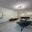 2 bedroom apartment for rent chrysopolitissa larnaca 8827254 thumbnail 16974354