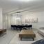 2 bedroom apartment for rent chrysopolitissa larnaca 8827254 thumbnail 16974355