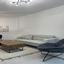 2 bedroom apartment for rent chrysopolitissa larnaca 8827254 thumbnail 16974358