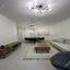 2 bedroom apartment for rent chrysopolitissa larnaca 8827254 thumbnail 16974360