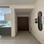 2 bedroom apartment for rent chrysopolitissa larnaca 8827254 thumbnail 16974362