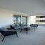 2 bedroom apartment for rent chrysopolitissa larnaca 8827254 thumbnail 16974366