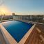 2 bedroom apartment for rent chrysopolitissa larnaca 8827254 thumbnail 16974368