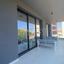 2 bedroom apartment for rent potamos germasogeias limassol 8525254 thumbnail 16033027