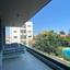 2 bedroom apartment for rent potamos germasogeias limassol 8525254 thumbnail 16033028