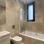 2 bedroom apartment for rent potamos germasogeias limassol 8525254 thumbnail 16033029