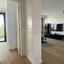 2 bedroom apartment for rent potamos germasogeias limassol 8525254 thumbnail 16033030
