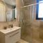 2 bedroom apartment for rent potamos germasogeias limassol 8525254 thumbnail 16033031