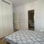 2 bedroom apartment for rent potamos germasogeias limassol 8525254 thumbnail 16033032
