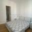 2 bedroom apartment for rent potamos germasogeias limassol 8525254 thumbnail 16033033
