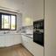 2 bedroom apartment for rent potamos germasogeias limassol 8525254 thumbnail 16033035