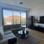 2 bedroom apartment for rent potamos germasogeias limassol 8525254 thumbnail 16033037