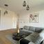 2 bedroom apartment for rent potamos germasogeias limassol 8525254 thumbnail 16033039