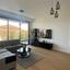 2 bedroom apartment for rent potamos germasogeias limassol 8525254 thumbnail 16033041