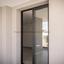 2 bedroom apartment for sale agioi anargyroi larnaca 8112254 thumbnail 16028228