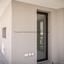 2 bedroom apartment for sale agioi anargyroi larnaca 8112254 thumbnail 16028229