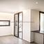 2 bedroom apartment for sale agioi anargyroi larnaca 8112254 thumbnail 16028232