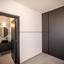 2 bedroom apartment for sale agioi anargyroi larnaca 8112254 thumbnail 16028236