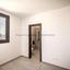 2 bedroom apartment for sale agioi anargyroi larnaca 8112254 thumbnail 16028237