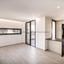 2 bedroom apartment for sale agioi anargyroi larnaca 8112254 thumbnail 16028246